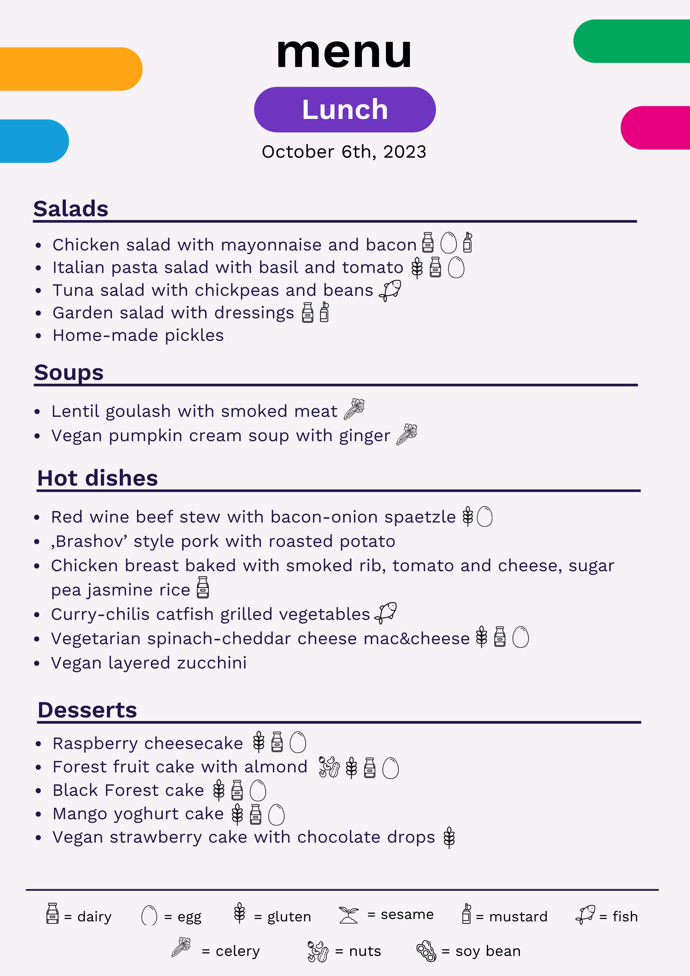 crunch.2023.food-menu.image.5