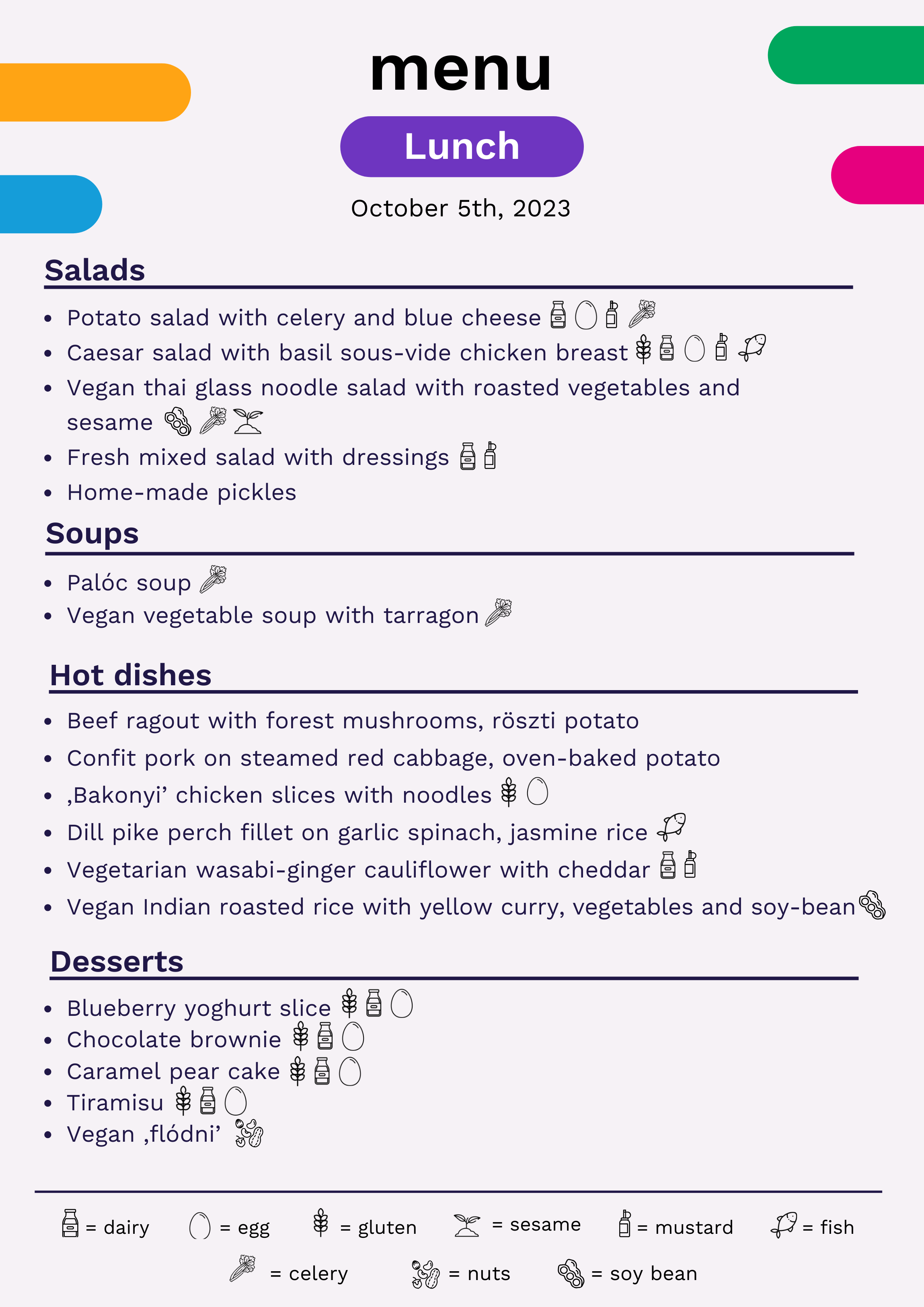 crunch.2023.food-menu.image.2