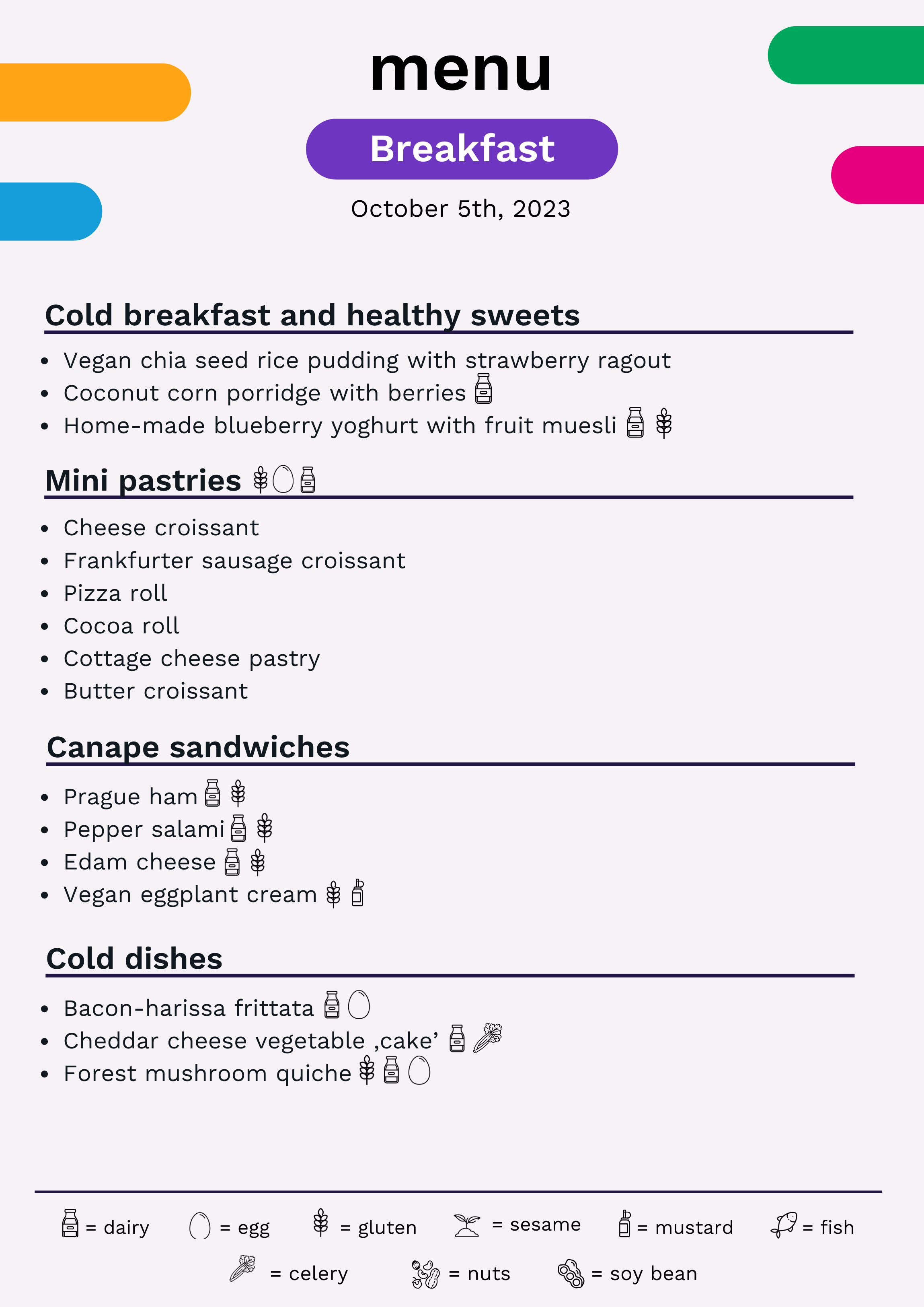crunch.2023.food-menu.image.1