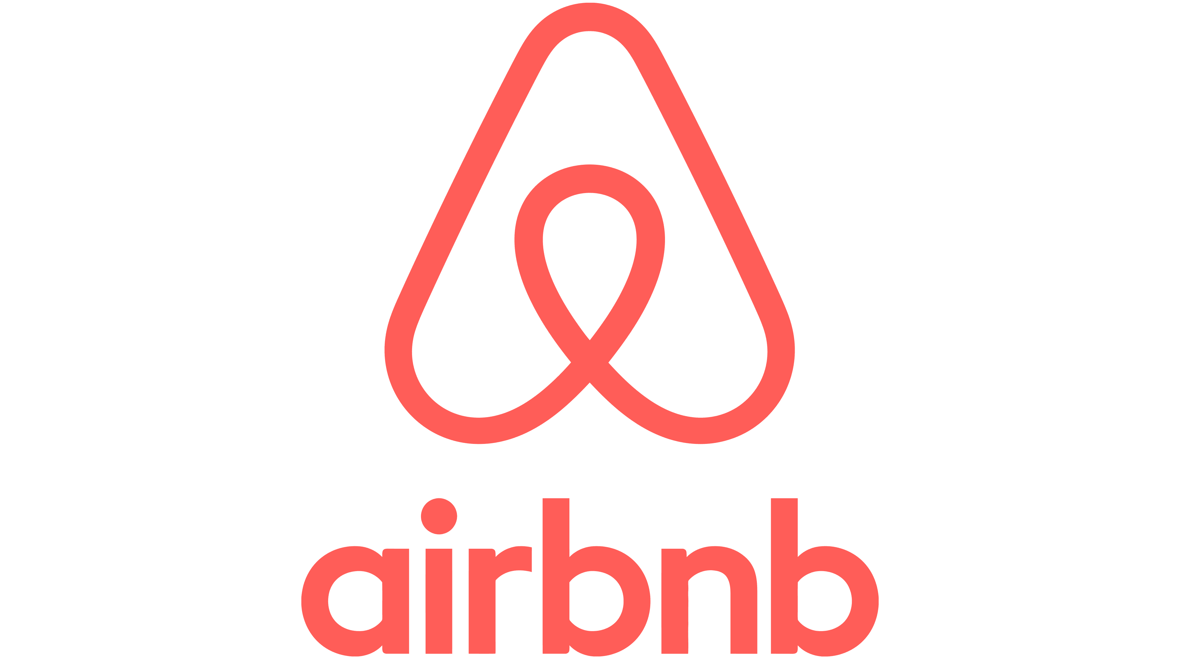 Crunch 2023 - Airbnb