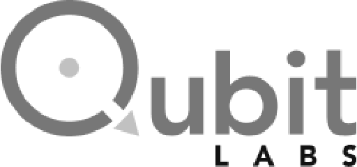 Crunch 2023 - Qubit Labs