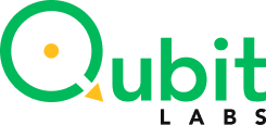 Crunch 2023 - Qubit Labs
